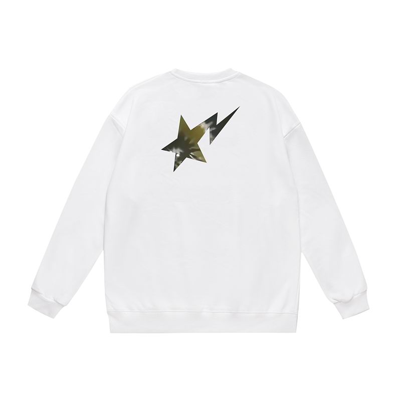 Bape S-2XL scqx414